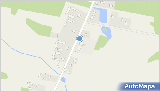 Szkoła Podstawowa w Łęgu Starościńskim, Łęg Starościński 23 07-402 - Przedsiębiorstwo, Firma, numer telefonu, NIP: 7581950119