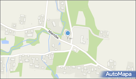 Szkoła Podstawowa w Miernowie, Miernów 85, Miernów 28-425 - Przedsiębiorstwo, Firma, numer telefonu, NIP: 6621225419