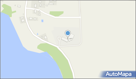 7422079016, Szkoła Podstawowa im.Jana Pawła II w Mołtajnach 