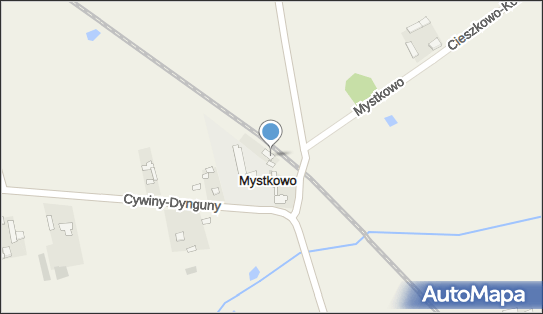 Szkoła Podstawowa w Mystkowie, Mystkowo 53, Mystkowo 09-130 - Przedsiębiorstwo, Firma, numer telefonu, NIP: 5671593596