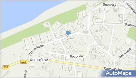 Szkoła Podstawowa w Niechorzu, Szczecińska 6, Rewal 72-344 - Przedsiębiorstwo, Firma, numer telefonu, NIP: 8571170001