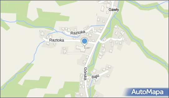 Szkoła Podstawowa w Nieledwi, ul. Górska 297, Nieledwia 34-360 - Przedsiębiorstwo, Firma, numer telefonu, NIP: 5531772436