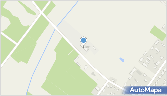 Szkoła Podstawowa w Olszewce, Olszewka 80, Olszewka 06-323 - Przedsiębiorstwo, Firma, numer telefonu, NIP: 7611394173