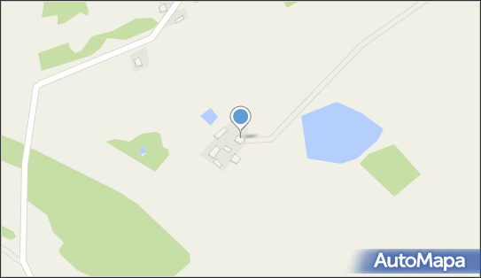 Szkoła Podstawowa w Płaciszewie, Płaciszewo N/N, Płaciszewo 06-455 - Przedsiębiorstwo, Firma, NIP: 5661617823