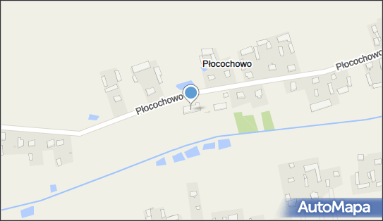 5681238164, Publiczna Szkoła Podstawowa im.Bł.Jana Pawła II w Płocochowie 