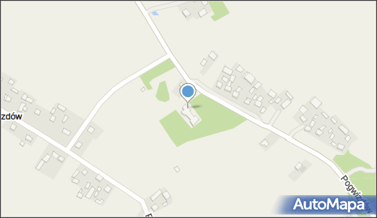 Szkoła Podstawowa w Pogwizdowie, Pogwizdów 58, Pogwizdów 32-250 - Przedsiębiorstwo, Firma, numer telefonu, NIP: 6591458589