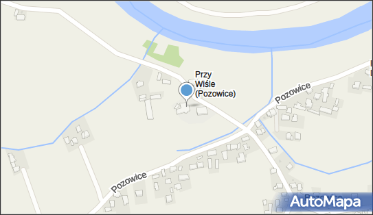 Szkoła Podstawowa w Pozowicach, Pozowice 170, Pozowice 32-051 - Przedsiębiorstwo, Firma, numer telefonu, NIP: 9442011933