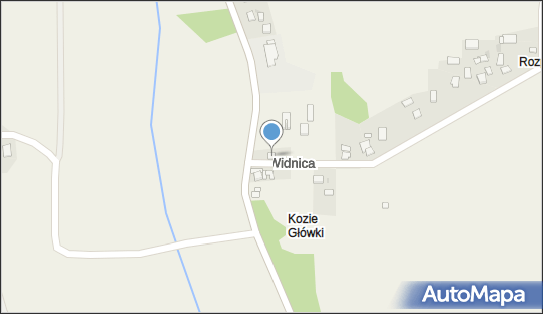 6591433649, Szkoła Podstawowa w Pstroszycach 