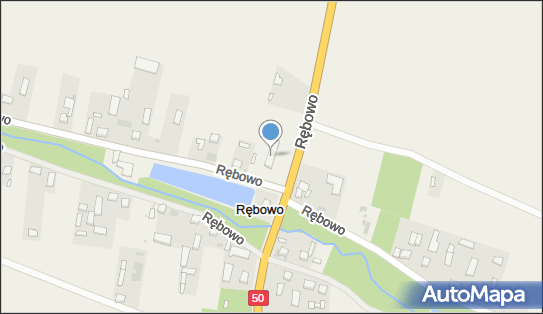 7742688283, Szkoła Podstawowa 
