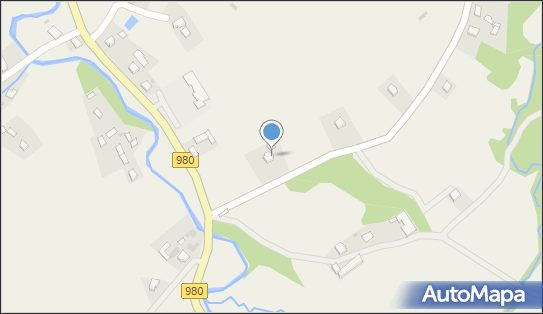 8732795109, Szkoła Podstawowa w Rzepienniku Marciszewskim 