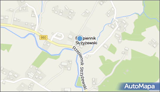 Szkoła Podstawowa w Rzepienniku Strzyżewskim 33-163 - Przedsiębiorstwo, Firma, numer telefonu, NIP: 8731794757