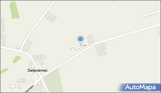 Szkoła Podstawowa w Święcieńcu, Święcieniec 10A, Święcieniec 09-472 - Przedsiębiorstwo, Firma, numer telefonu, NIP: 7742695395