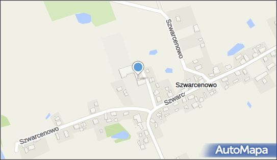Szkoła Podstawowa w Szwarcenowie, Szwarcenowo 36, Szwarcenowo 13-340 - Przedsiębiorstwo, Firma, numer telefonu, NIP: 8771457049