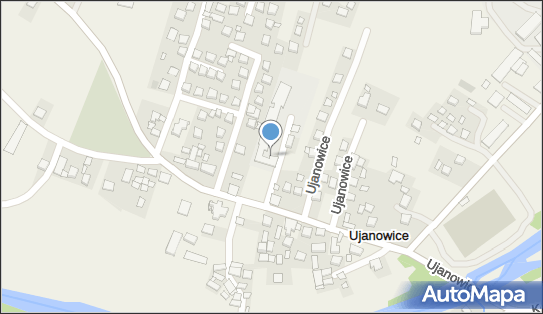 Szkoła Podstawowa w Ujanowicach, Ujanowice 55, Ujanowice 34-603 - Przedsiębiorstwo, Firma, numer telefonu, NIP: 7371832514