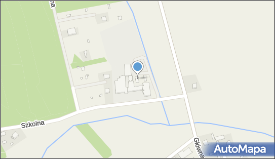 Szkoła Podstawowa w Uwielinach, ul. Szkolna 2A, Uwieliny 05-540 - Przedsiębiorstwo, Firma, numer telefonu, NIP: 1230916424