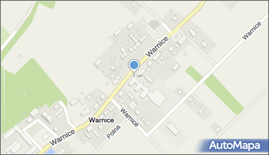 Szkoła Podstawowa w Warnicach, Warnice 30, Warnice 74-201 - Przedsiębiorstwo, Firma, numer telefonu, NIP: 8531253531