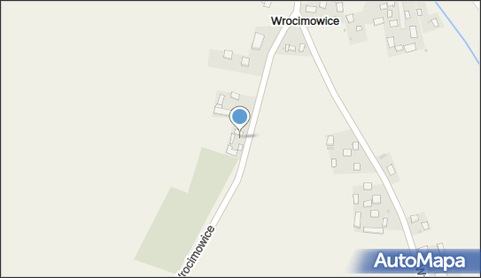 Szkoła Podstawowa w Wrocimowicach, Wrocimowice N, Wrocimowice 32-223 - Przedsiębiorstwo, Firma, NIP: 6821440803