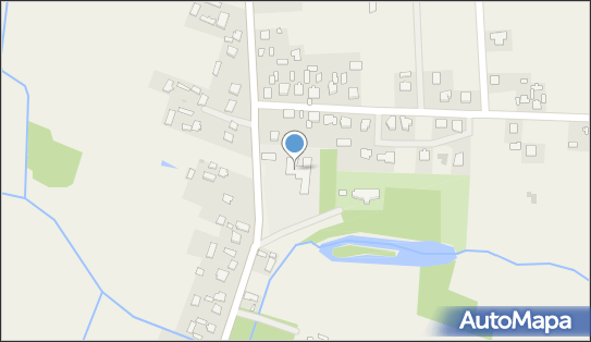 8371599857, Szkoła Podstawowa im.Kazimierza Wielkiego w Żukowie 