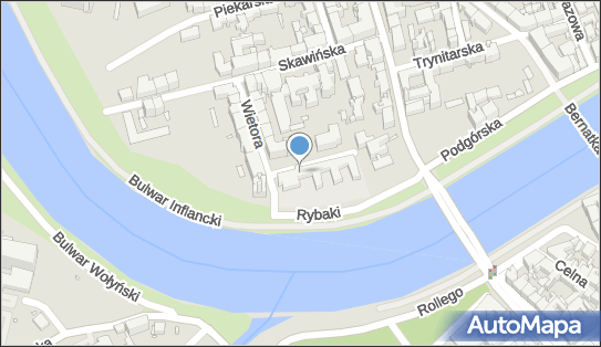 Szkoła Podstawowa z Oddziałami Integracyjnymi nr 22, Kraków 31-067 - Przedsiębiorstwo, Firma, numer telefonu, NIP: 6762187193