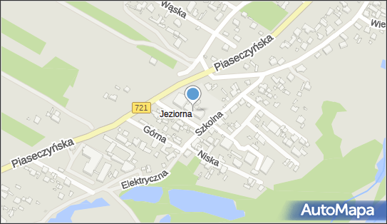 1230785005, Szkoła Podstawowa Integracyjna nr 5 
