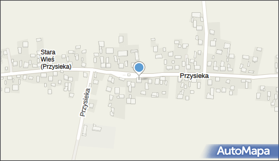 Szkoła Podstawowa, Przysieka 37, Przysieka 32-241 - Przedsiębiorstwo, Firma, NIP: 6591419508