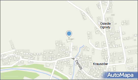 Szkoła Podstawowa, Krauszów 55, Krauszów 34-471 - Przedsiębiorstwo, Firma, numer telefonu, NIP: 7351062059