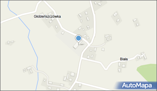 Szkoła Podstawowa, Michalczowa 87, Michalczowa 33-314 - Przedsiębiorstwo, Firma, numer telefonu, NIP: 7342773418