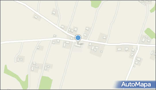 Szkoła Podstawowa, Posadowa Mogilska 131, Posadowa Mogilska 33-326 - Przedsiębiorstwo, Firma, numer telefonu, NIP: 7342773200
