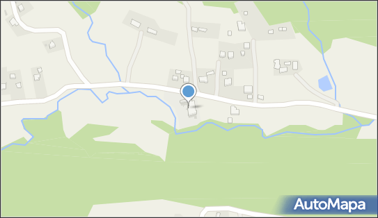 8732793079, Szkoła Podstawowa im.Stefana Batorego w Siekierczynie z Filią w Falkowej 