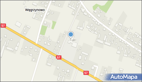 Szkoła Podstawowa, Węgrzynowo 150, Węgrzynowo 06-211 - Przedsiębiorstwo, Firma, numer telefonu, NIP: 7571336636