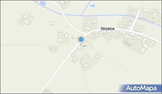 Szkoła Podstawowa, Strzelce 42, Strzelce 46-146 - Przedsiębiorstwo, Firma, NIP: 7521359598