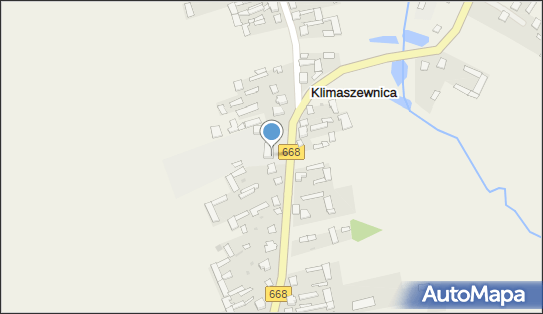 Szkoła Podstawowa, Klimaszewnica 41, Klimaszewnica 19-213 - Przedsiębiorstwo, Firma, numer telefonu, NIP: 7191397092