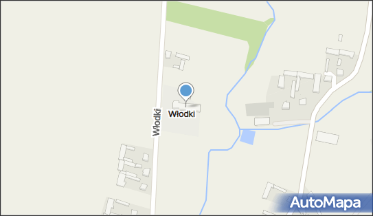 Szkoła Podstawowa, Chludnie 2, Chludnie 18-516 - Przedsiębiorstwo, Firma, NIP: 2910085371