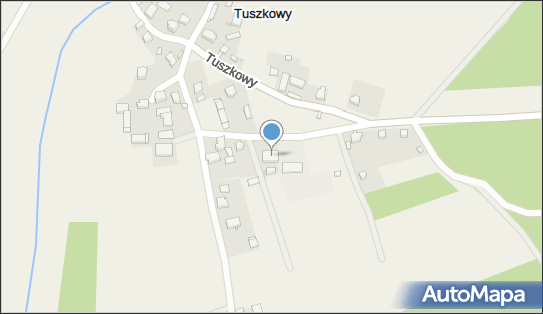 Szkoła Podstawowa, Tuszkowy 2, Tuszkowy 83-424 - Przedsiębiorstwo, Firma, numer telefonu, NIP: 5911576888