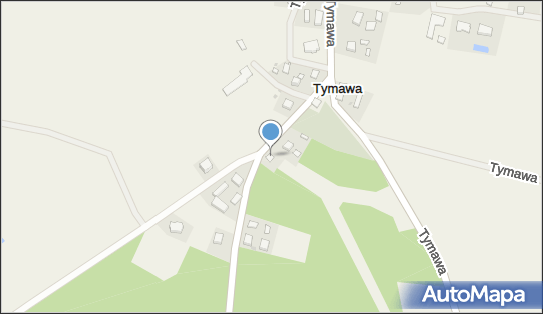 Szkoła Podstawowa, Tymawa 47, Tymawa 83-140 - Przedsiębiorstwo, Firma, numer telefonu, NIP: 5931670745