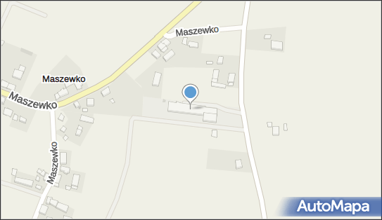Szkoła Podstawowa, Maszewko 7, Maszewko 84-352 - Przedsiębiorstwo, Firma, numer telefonu, NIP: 8411519133