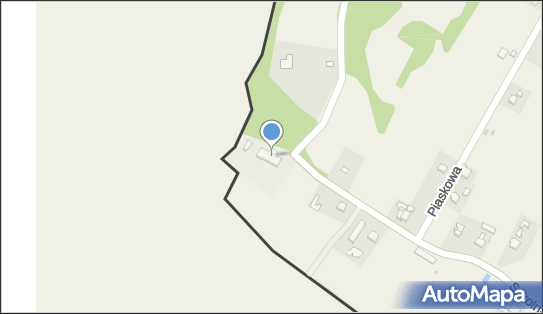 Szkoła Podstawowa, Szkolna 25, Marklowice Górne 43-410 - Przedsiębiorstwo, Firma, numer telefonu, NIP: 6331811014