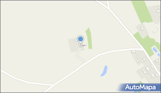 Szkoła Podstawowa, Żegoty B/N, Żegoty 11-106 - Przedsiębiorstwo, Firma, numer telefonu, NIP: 7431772722