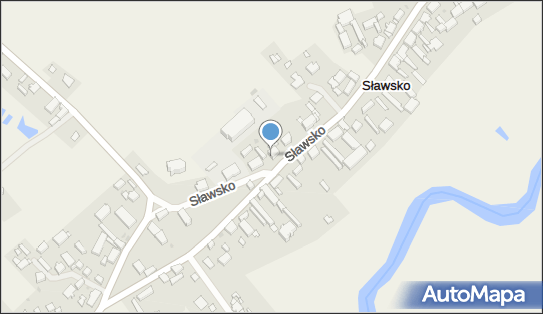 8392092394, Szkoła Podstawowa im.Jana Kochanowskiego w Sławsku 