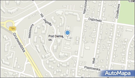 Szkoła Postawowa nr 34, ul. Biskupa Adama Naruszewicza 25, Kielce 25-628 - Przedsiębiorstwo, Firma, numer telefonu, NIP: 9590870378