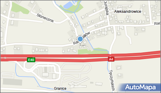 6761721153, Józef Hojna Szkoła Tańca 