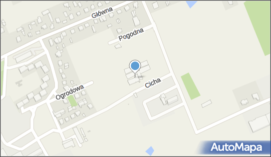 8261203456, Szkoła Tenisa Wojciech Baduchowski 