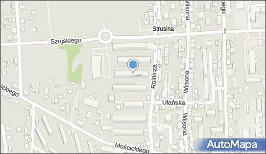 Szkoła Wspinania, Rolnicza 10, Tarnów 33-100 - Przedsiębiorstwo, Firma, NIP: 8731190775