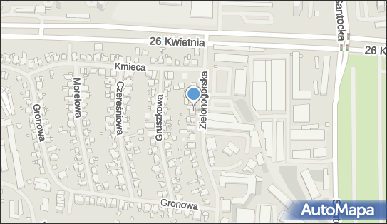 8521060084, Szkolenia i Doradztwo Agnieszka Drożdżal 