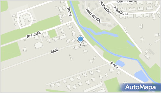 5211294308, Webcomm Marta Eichstaedt 