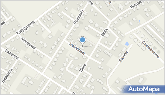 Szkolenia i Pomiary Katarzyna Jelińska, Jesionowa 6, Banino 80-297 - Przedsiębiorstwo, Firma, NIP: 5861684971