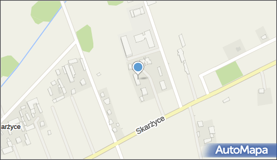 5681101413, Szkolenia Kandydatów Na Prawo Jazdy Kat.Abt., Czaplicki Wiesław Antoni 