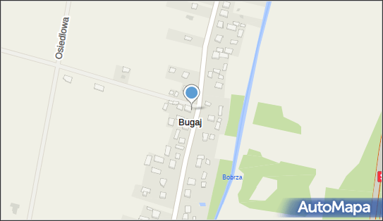 Szkolenia Narciarskie Kuliń Ski, ul. Słoneczna 23, Bugaj 26-067 - Przedsiębiorstwo, Firma, NIP: 9591449557