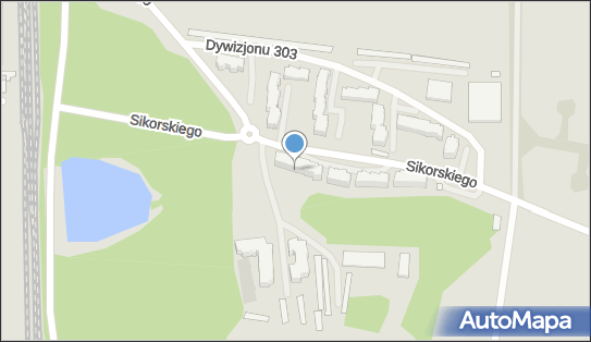 5931037433, Szkolenie Kierowców MGR Jerzy Kłys 