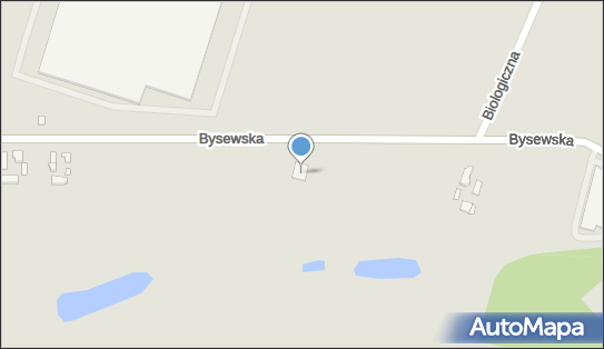 Szkółka Drzew i Krzewów Dendron, Bysewska 37, Gdańsk 80-298 - Przedsiębiorstwo, Firma, numer telefonu, NIP: 5840302562